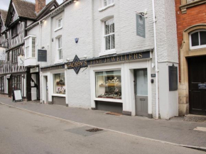 Maple Cottage, Bridgnorth